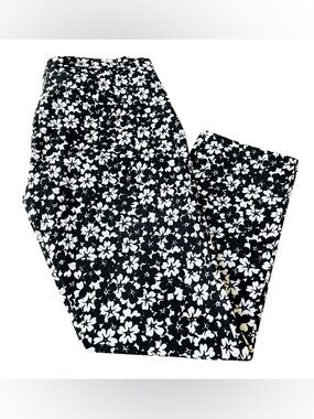 Banana Republic ladies jeans, Size 8